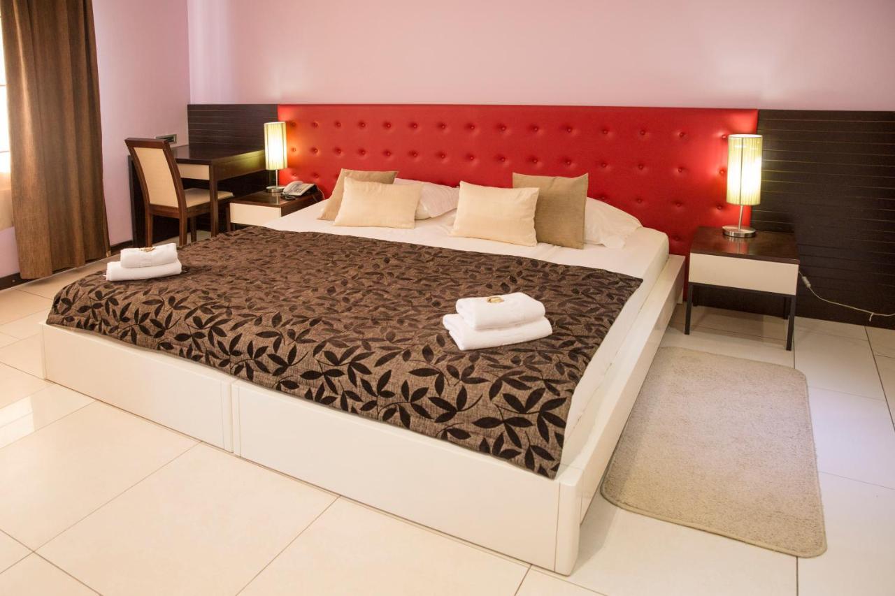 Standard Triple Room,1543038328:JPEG
