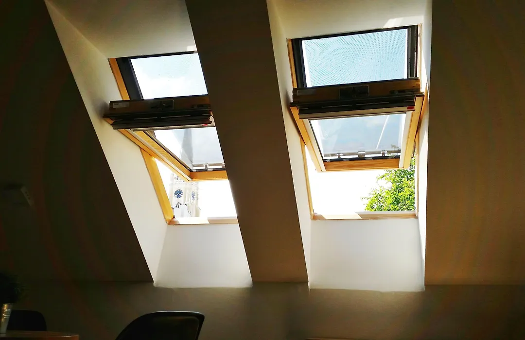 Arhiv Boutique House-1