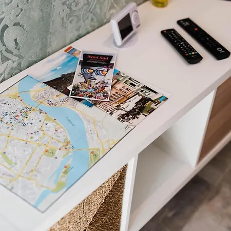 Square 19-Boutique Rooms-3