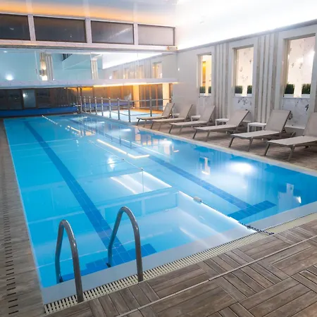 Hotel Sole Mio-3