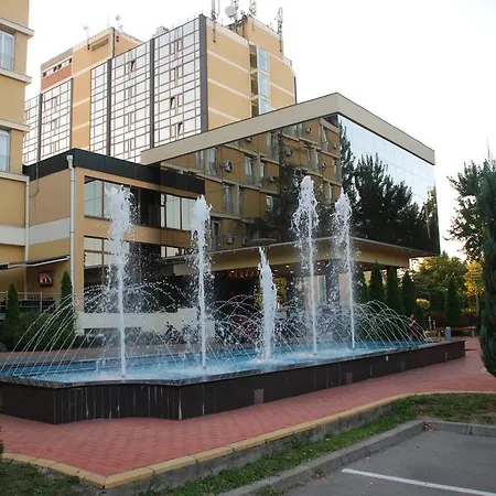 Hotel Park-2